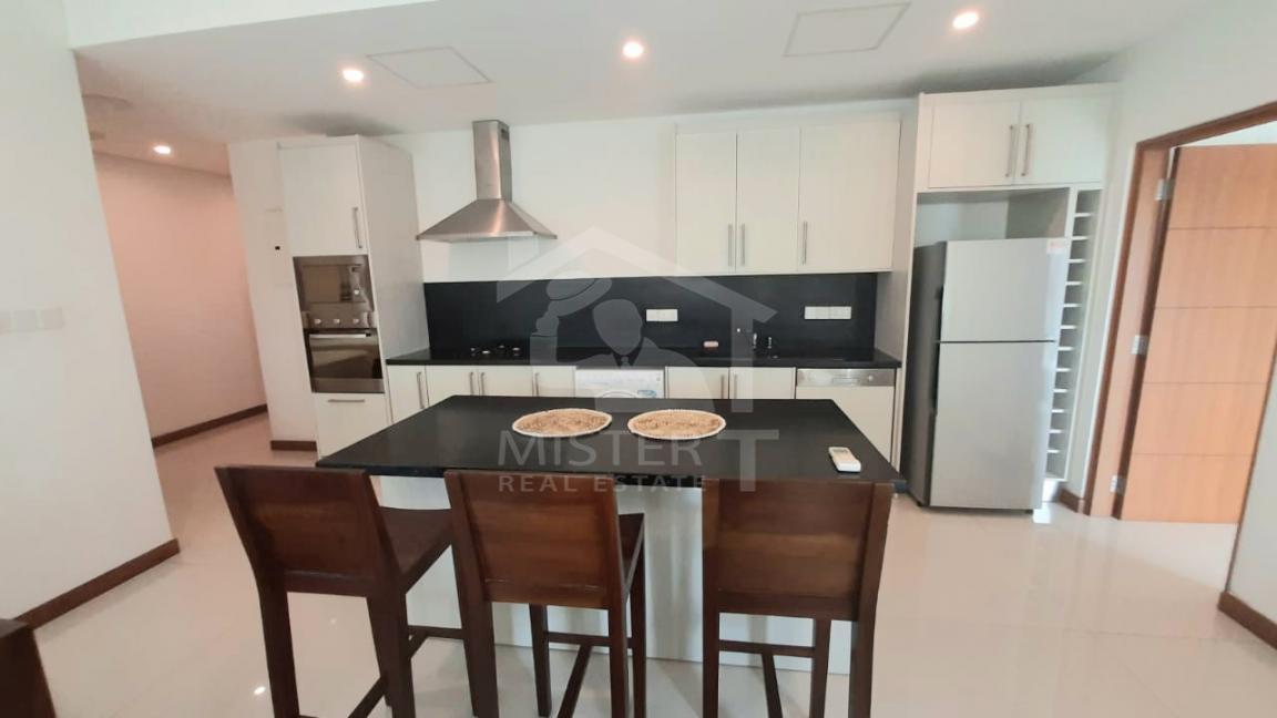 Apartment for Rent at Fairway Skygardens - image 7