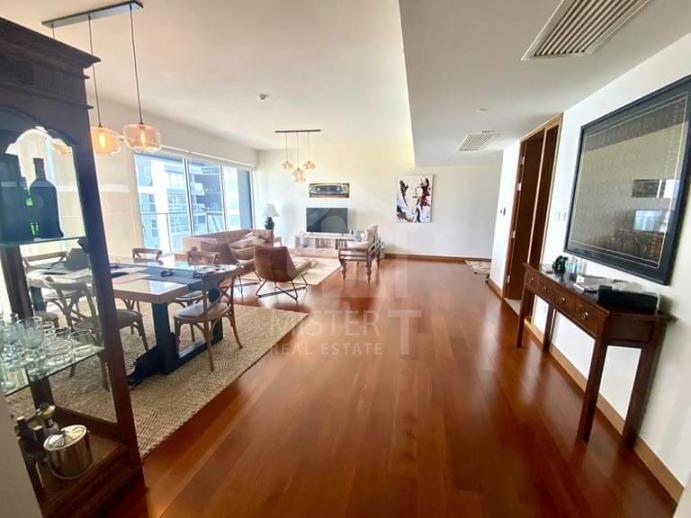 Apartment for Rent at The Residence- image 7