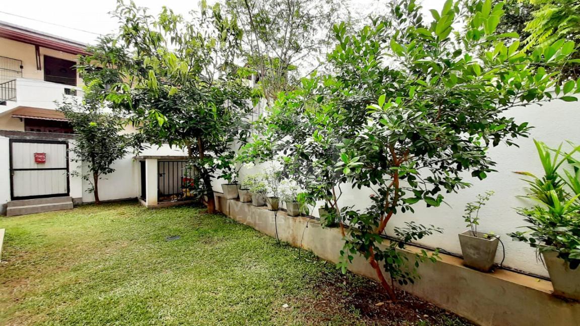 Modern House for Rent in Kotte - image 7