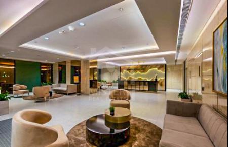 Apartment for Rent at Cinnamon Life - image 7