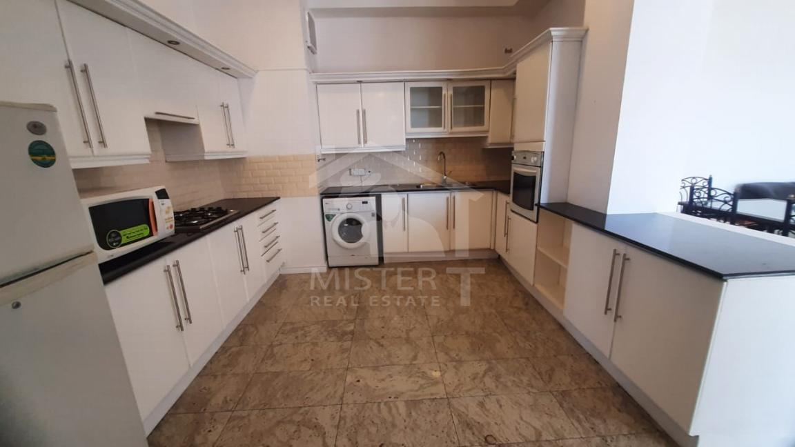 Apartment for Rent at Parkwest Apartments- image 7