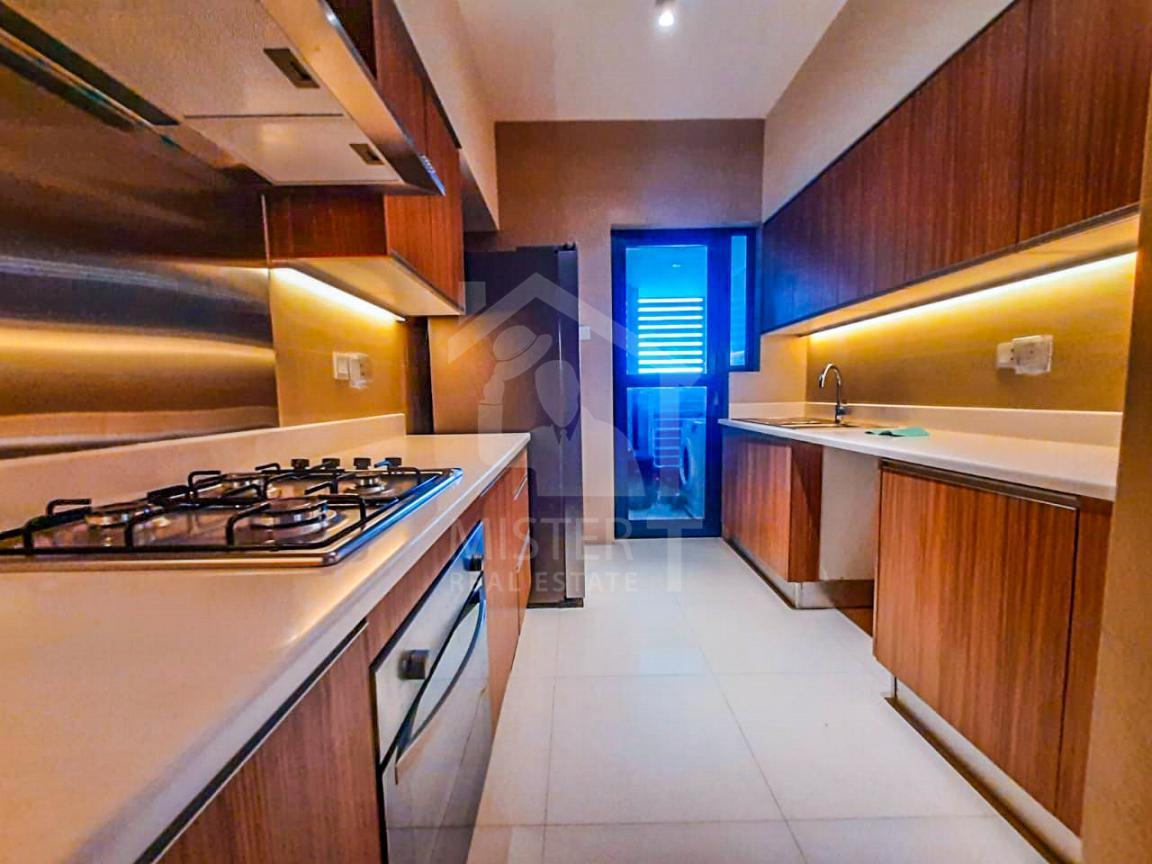 Apartment for Rent at Havelock City - image 7