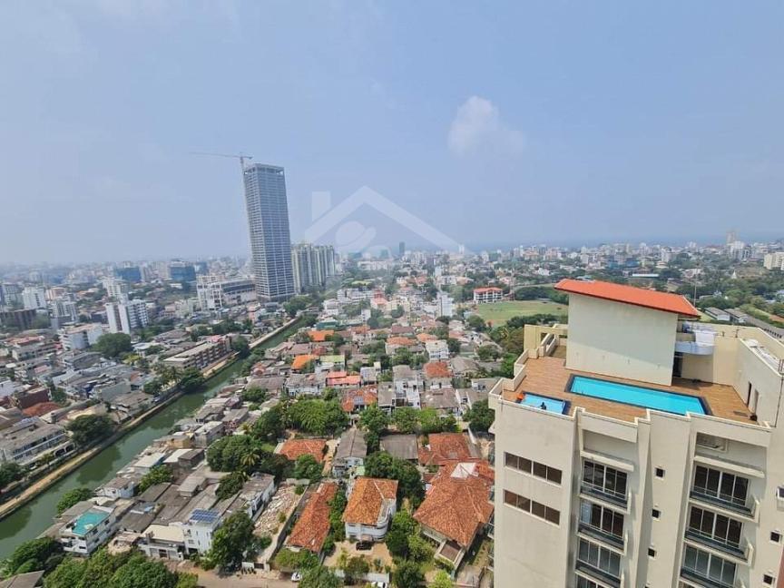 Duplex for Rent at Park Heights - image 7