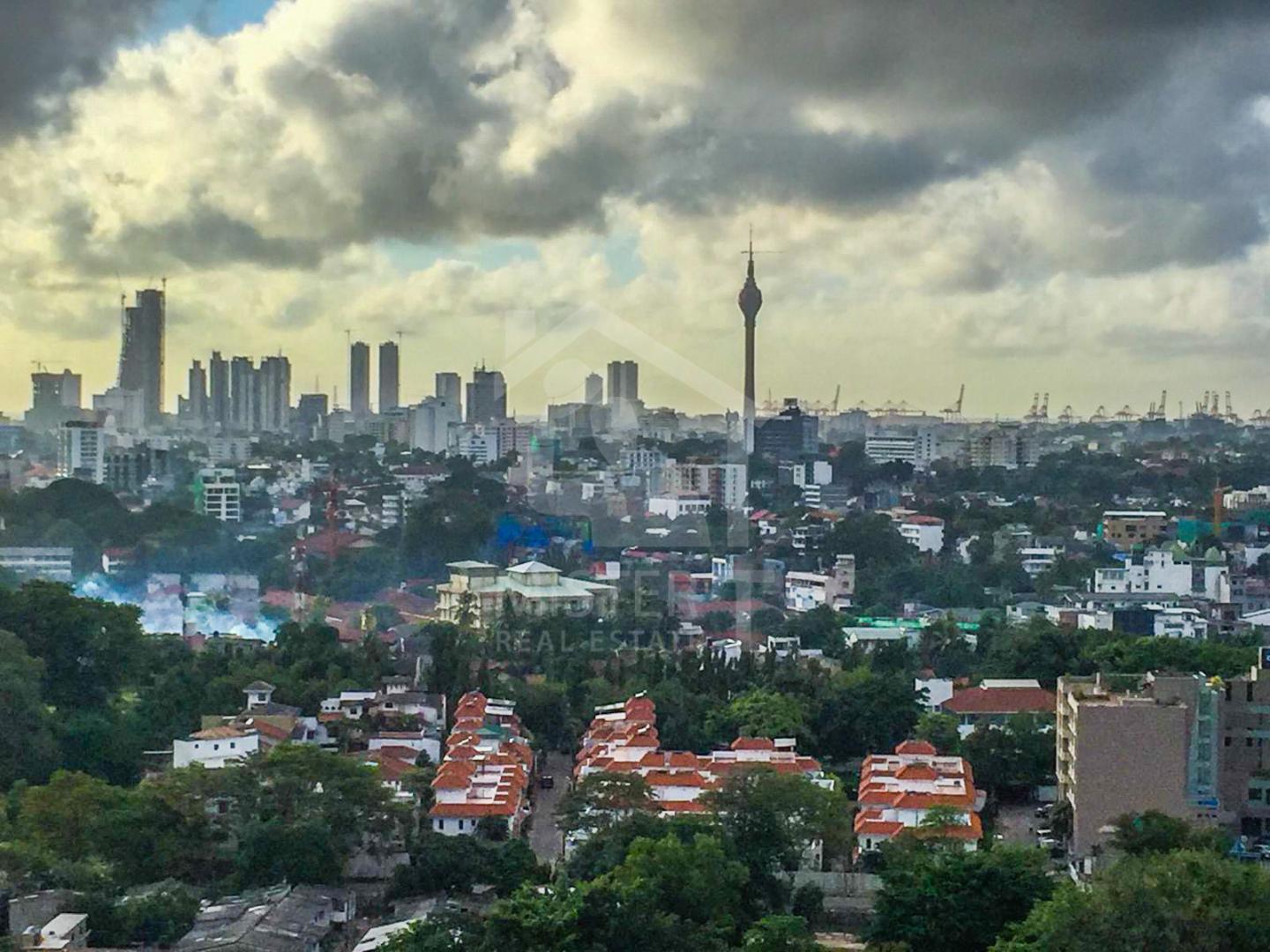 Apartment for Rent at Iconic - image 7