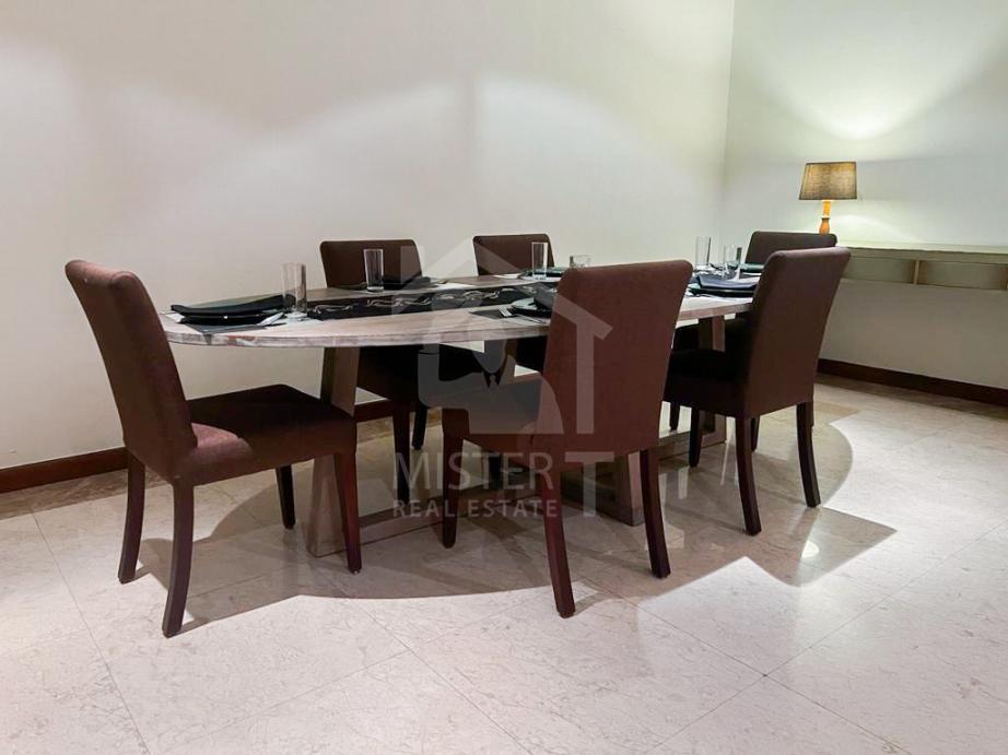 Apartment for Rent at Iceland Residencies - image 7