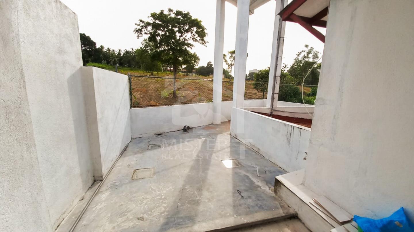 House for Sale in Maharagama - image 7
