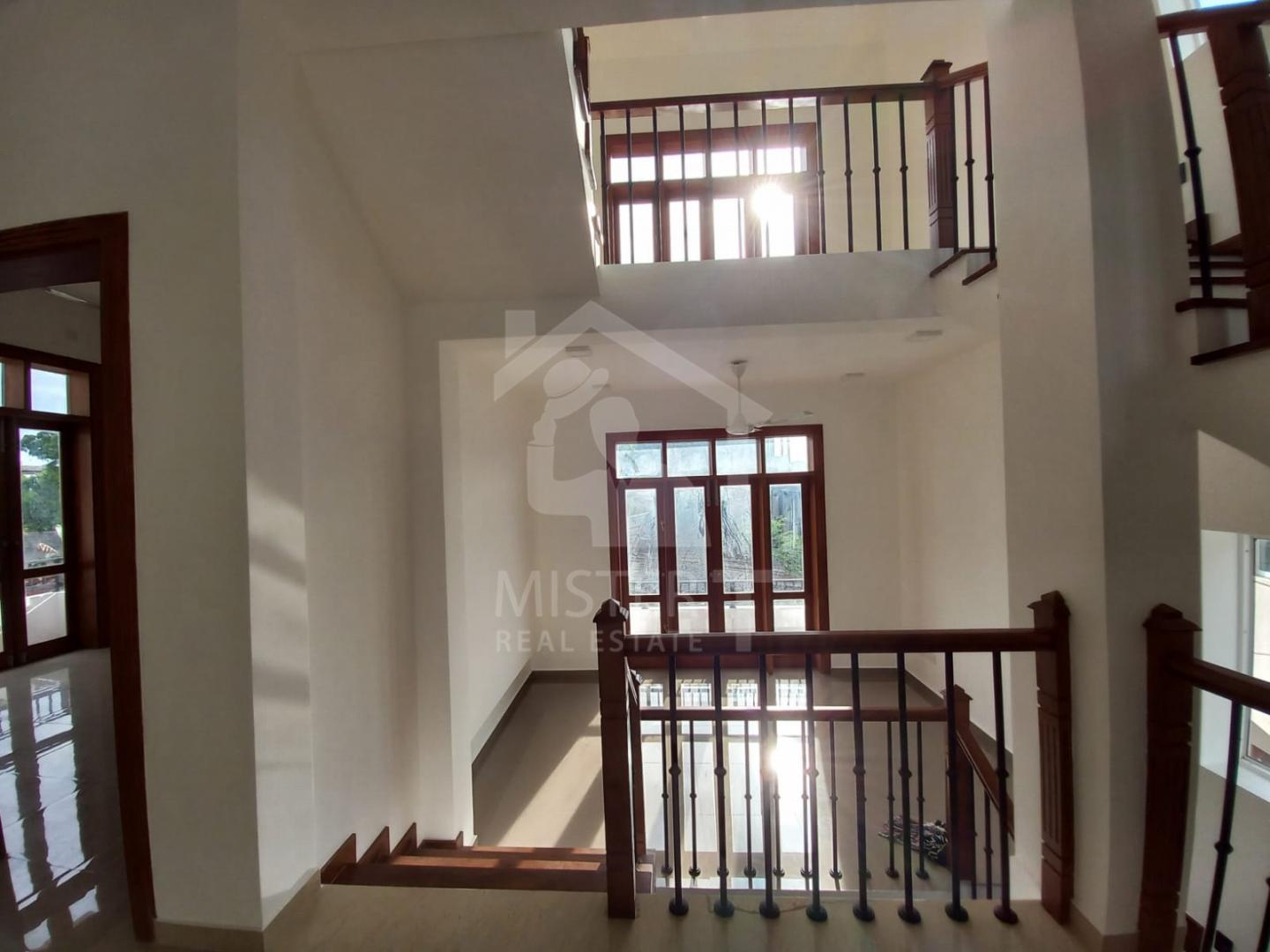 House for Rent in Dehiwala- image 7