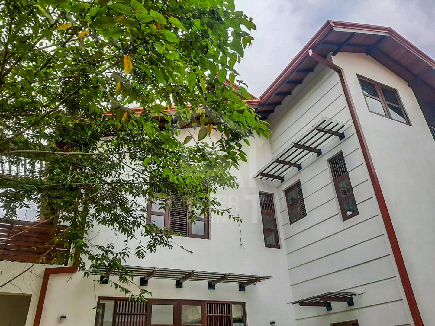 House for Rent in Malabe - image 7