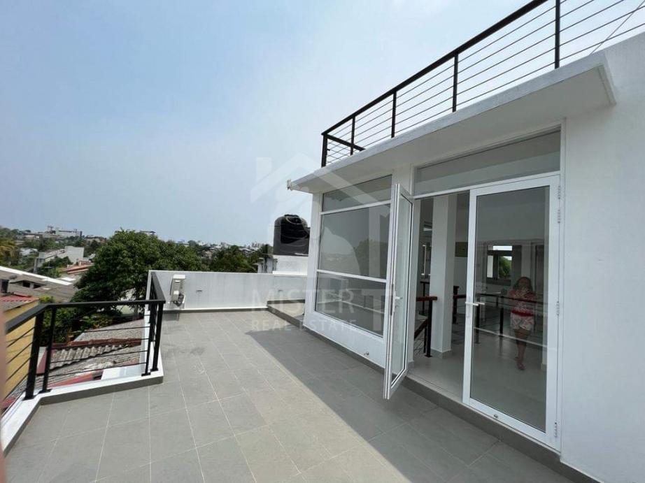 House for Rent Nugegoda - image 7