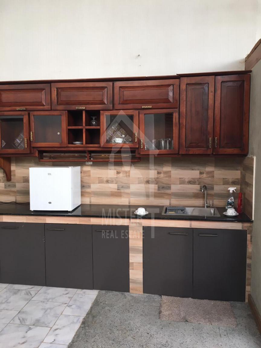 House for Rent in Battaramulla - image 7