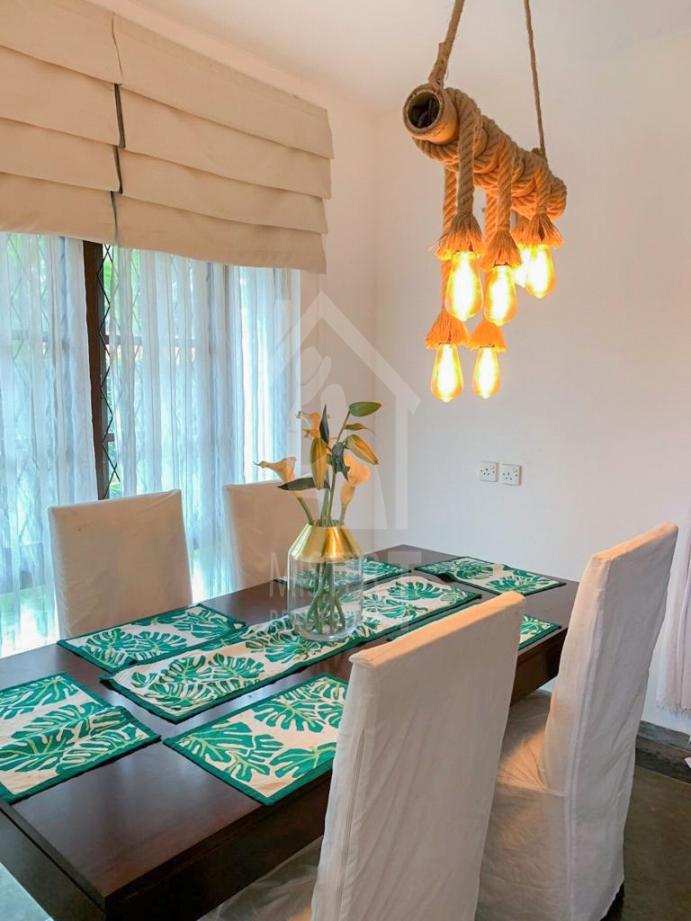 House for Rent in Rajagiriya - image 7