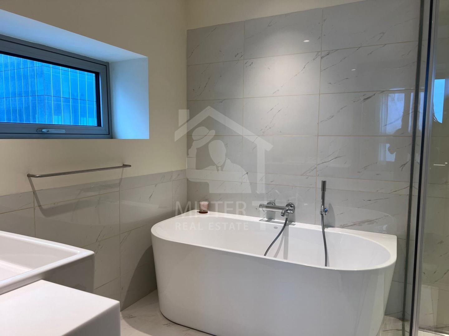 Apartment for Rent at Cinnamon Life - image 7