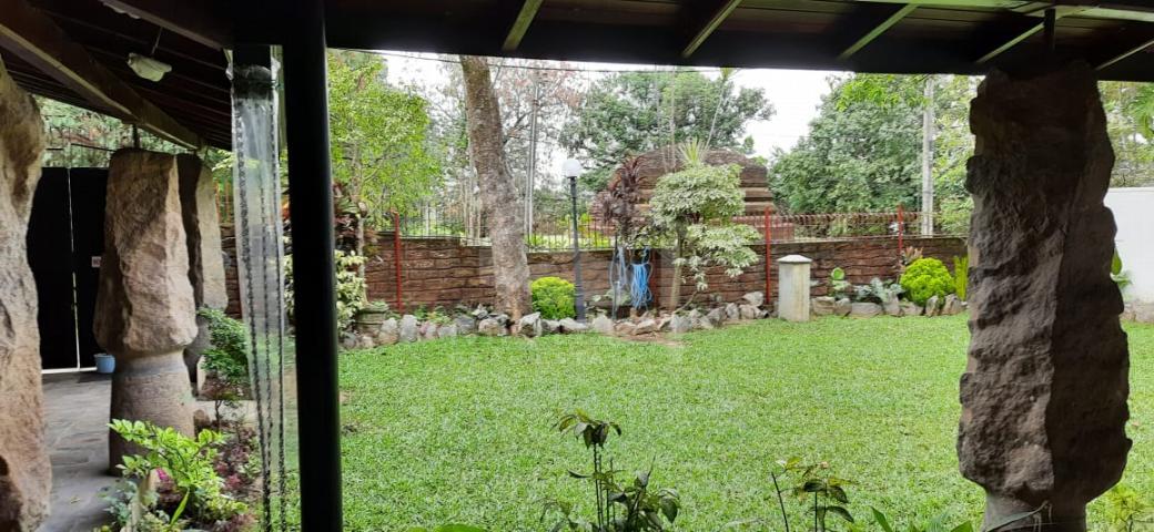 Villa for Rent in Pitakotte - image 7