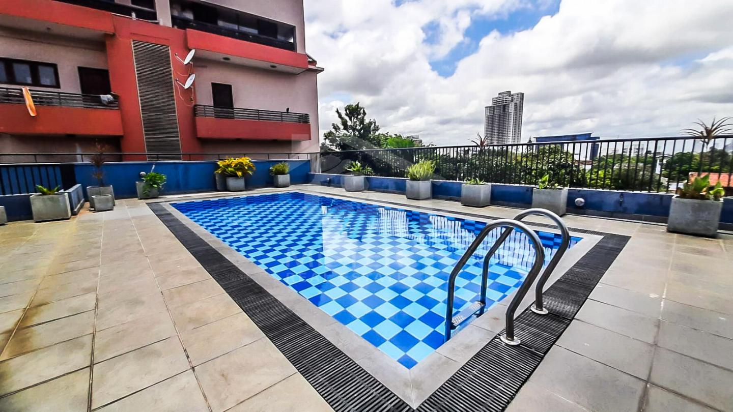 Apartment for Rent at Devon Apartments - image 7