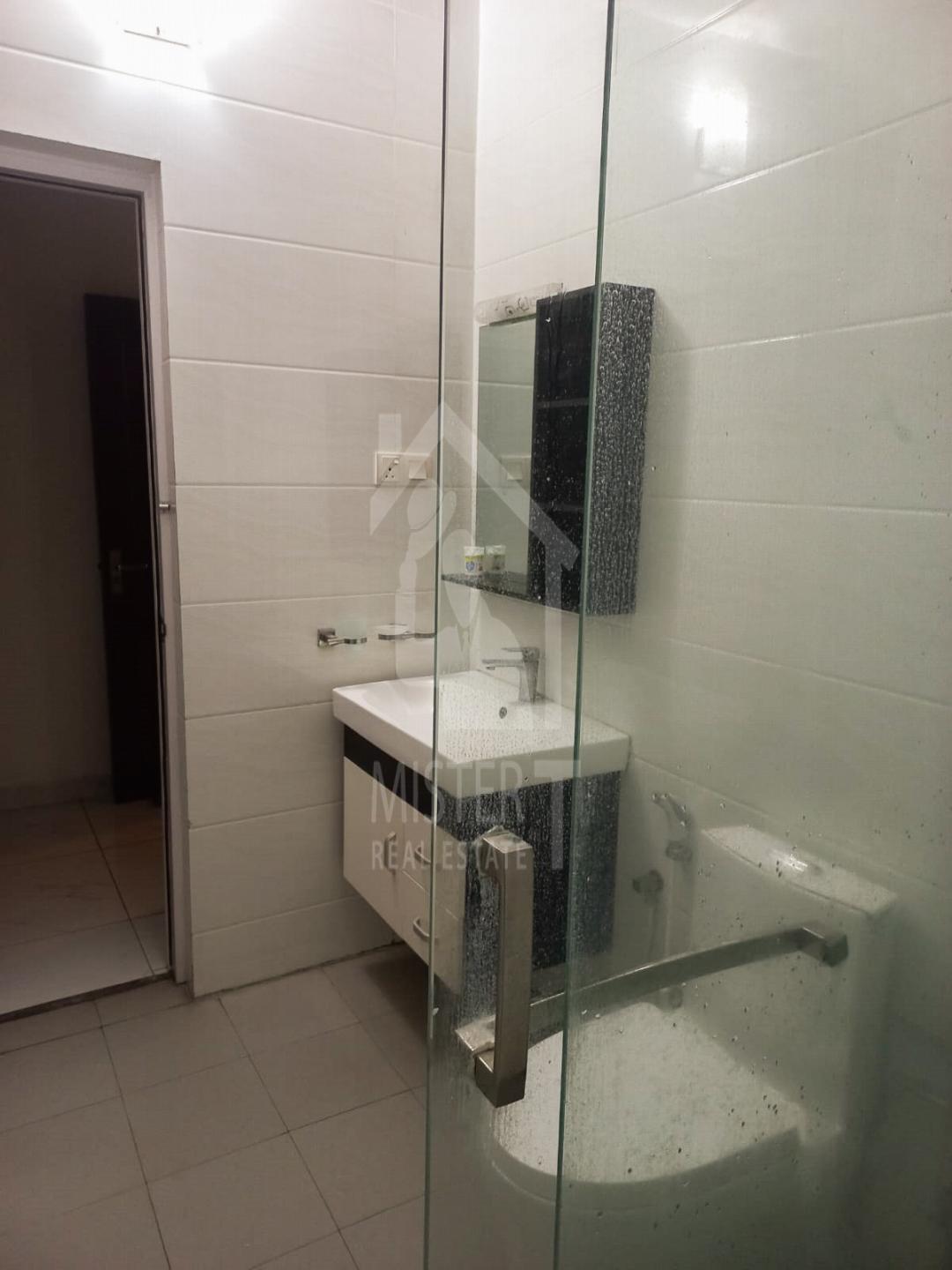 Apartment for Rent in Colombo 04- image 7