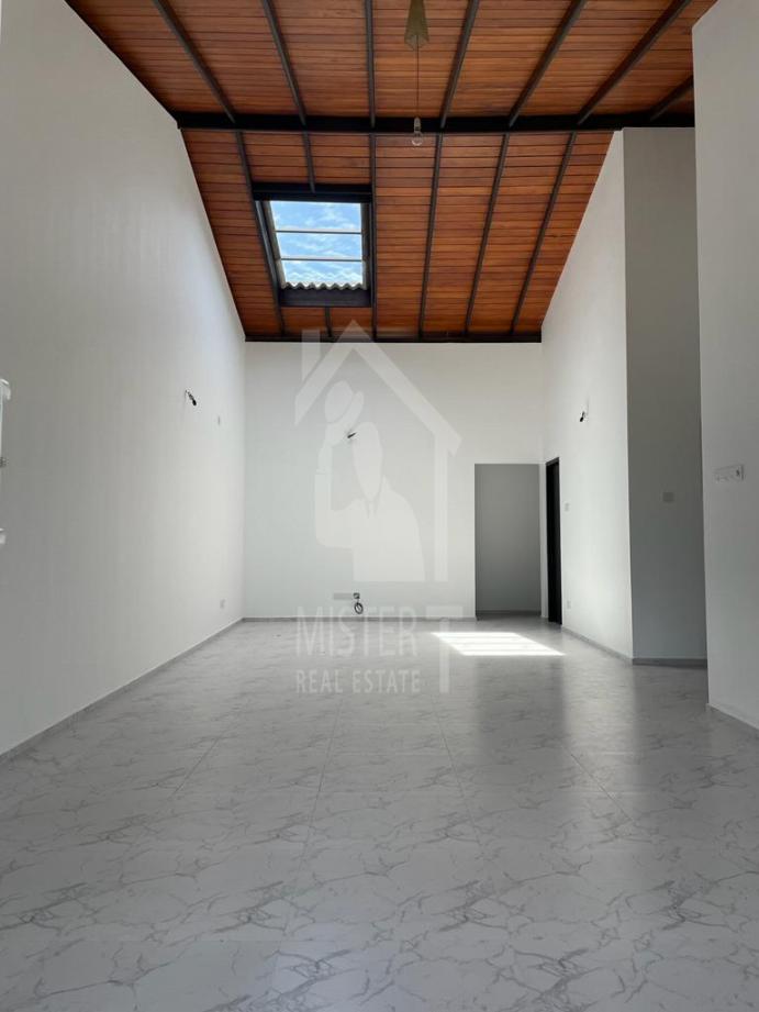 House for rent in Ratmalana.- image 7