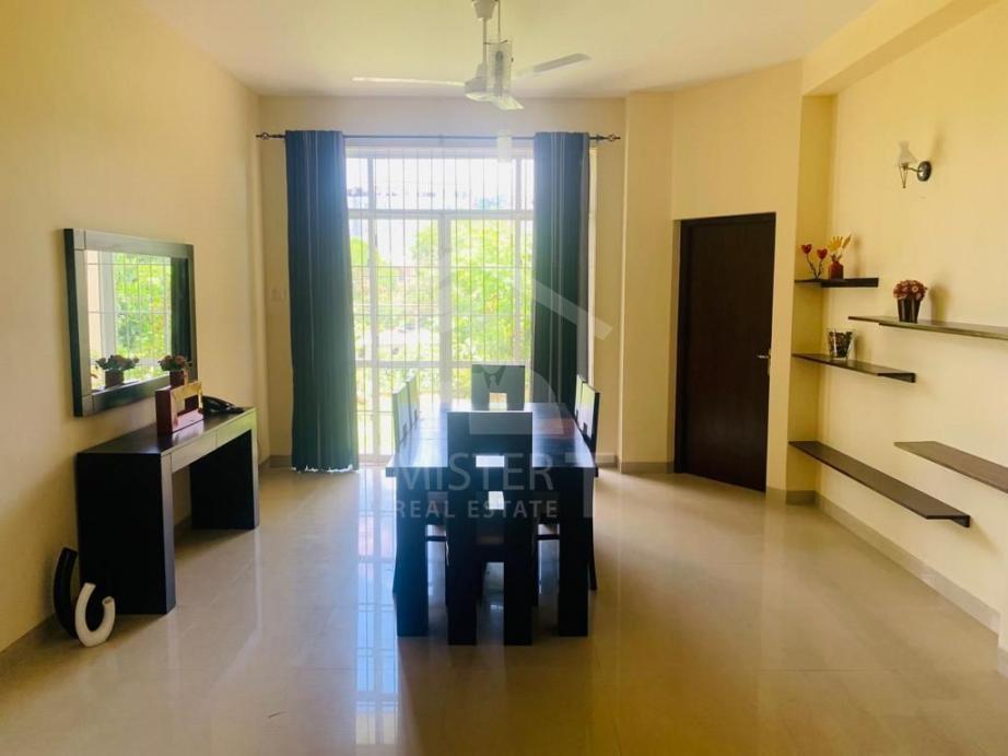 House for Rent in Battaramulla - image 7