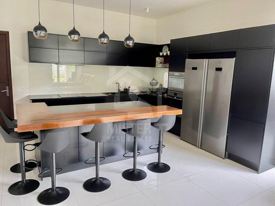 House for Rent in Dehiwala - image 7