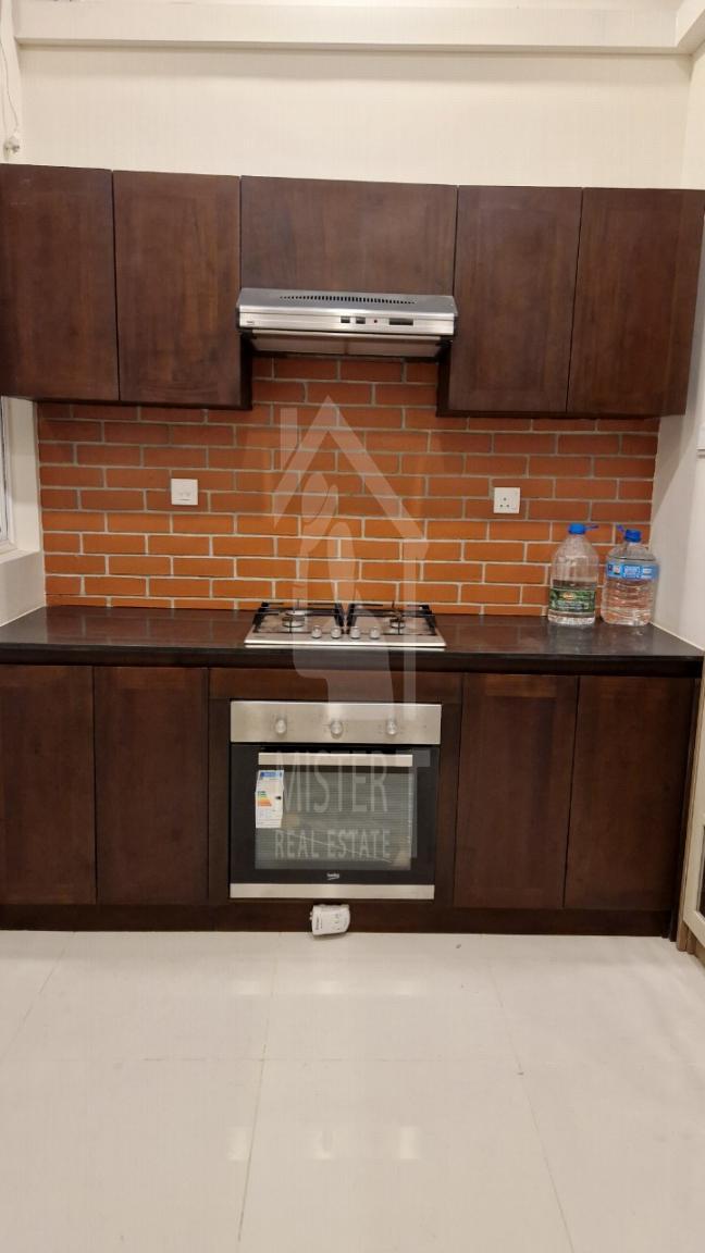 Apartment for Rent at Bricksgate Apartment- image 7