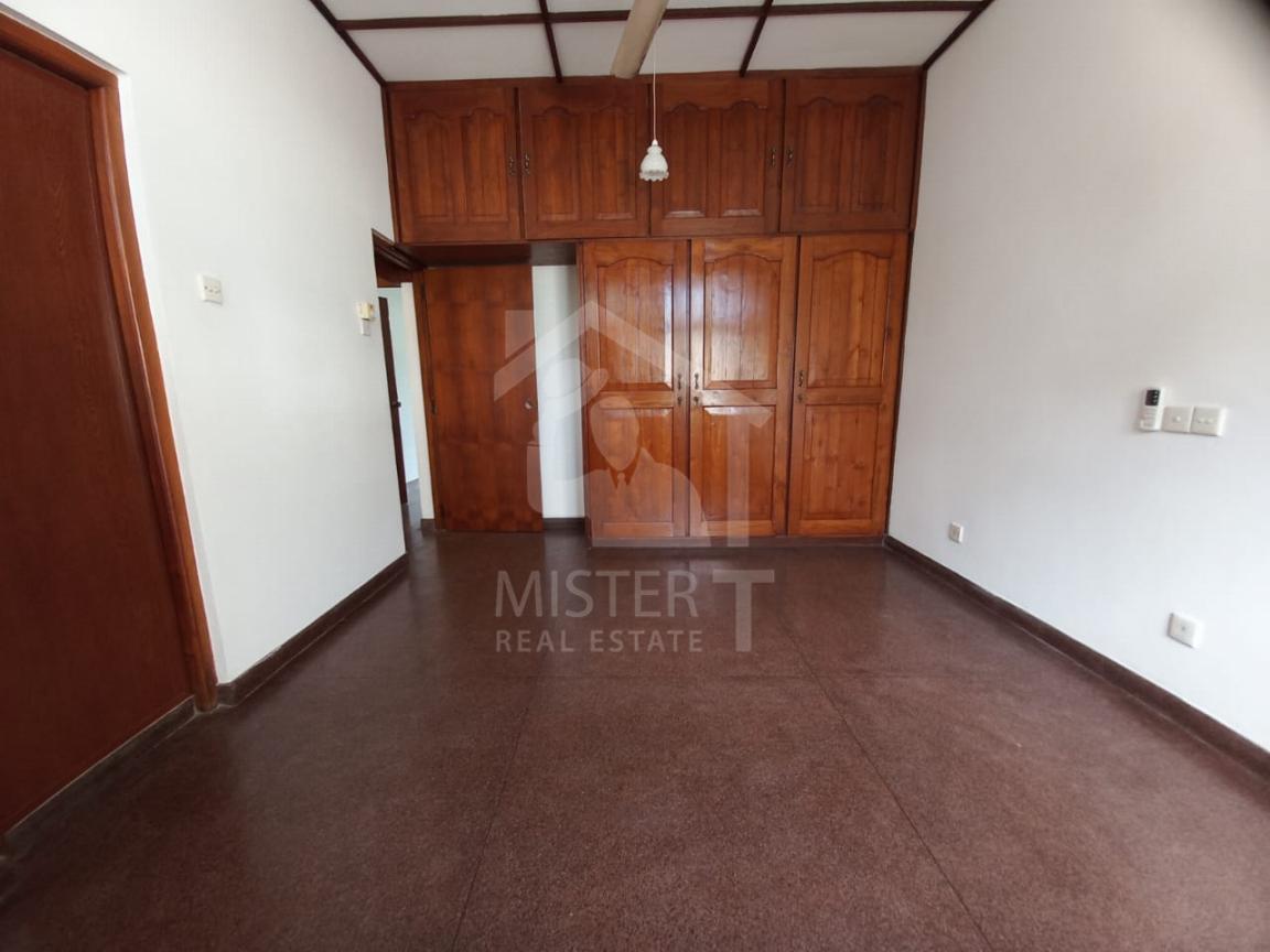 House for Rent in Colombo 08- image 7