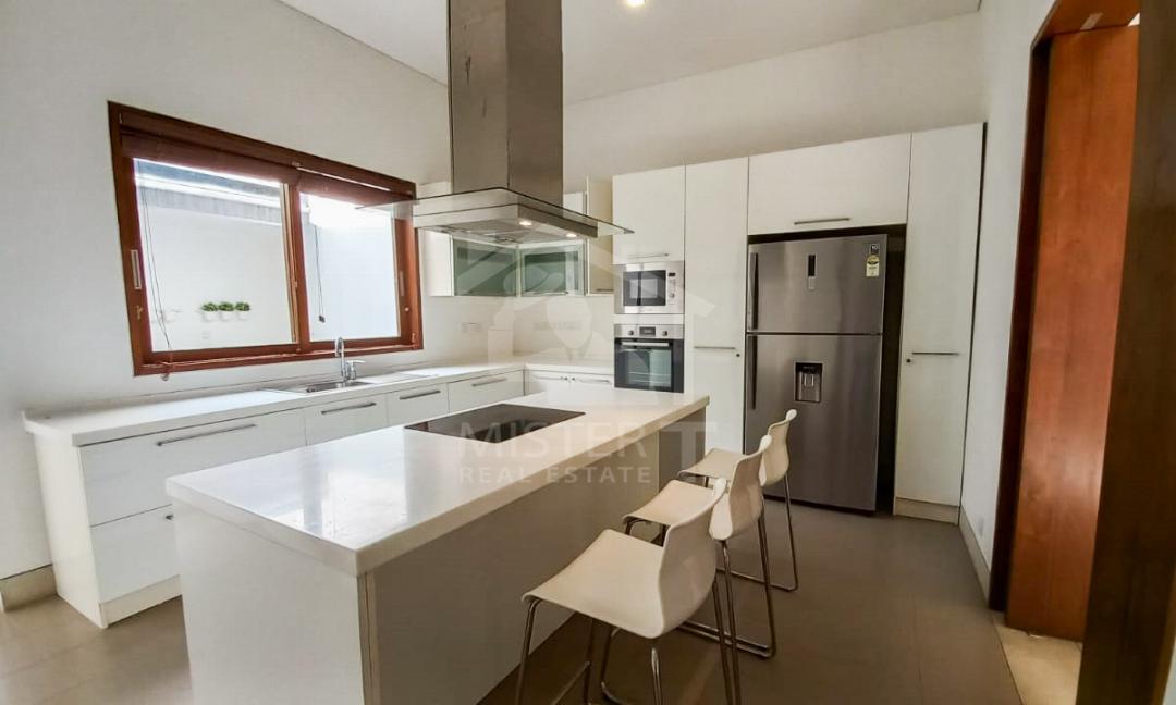 House for Rent Ethul Kotte - image 7