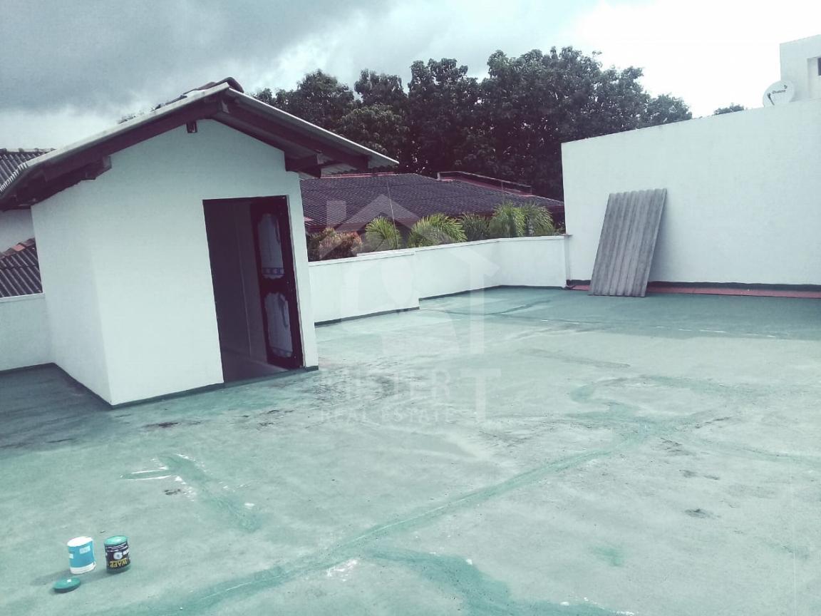 House for rent in Battaramulla (Upper Floor only)- image 7