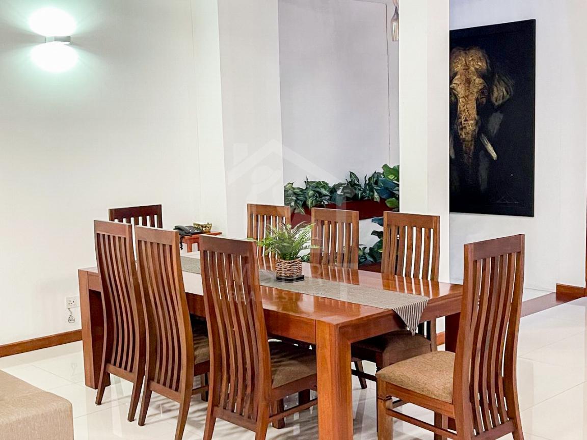 House for Rent in Rajagiriya - image 7