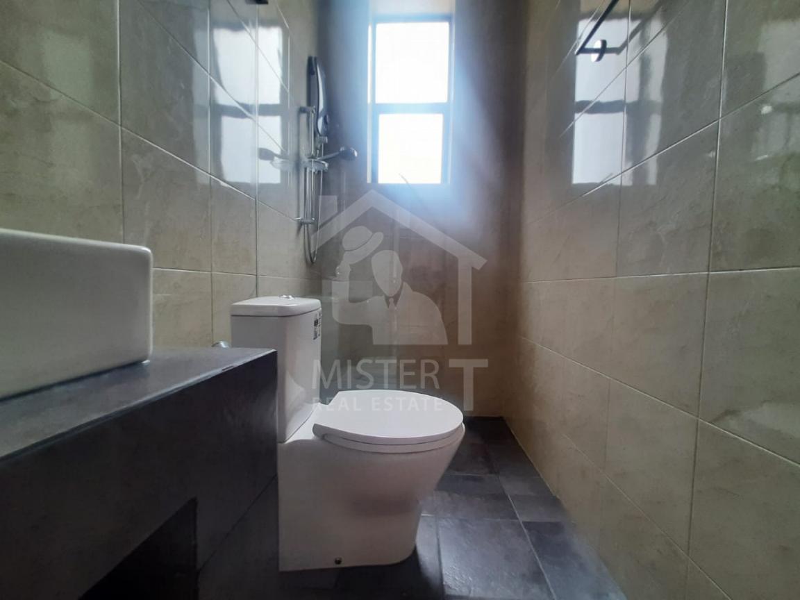 Apartment for Rent at The Verge - image 7