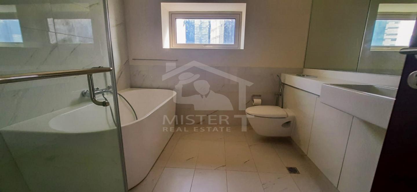 Apartment for Rent at Cinnamon Life - image 7