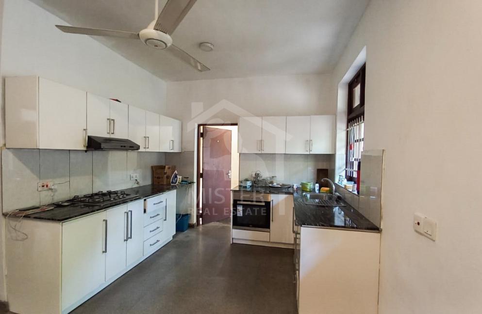 House for Rent in Colombo 05- image 7