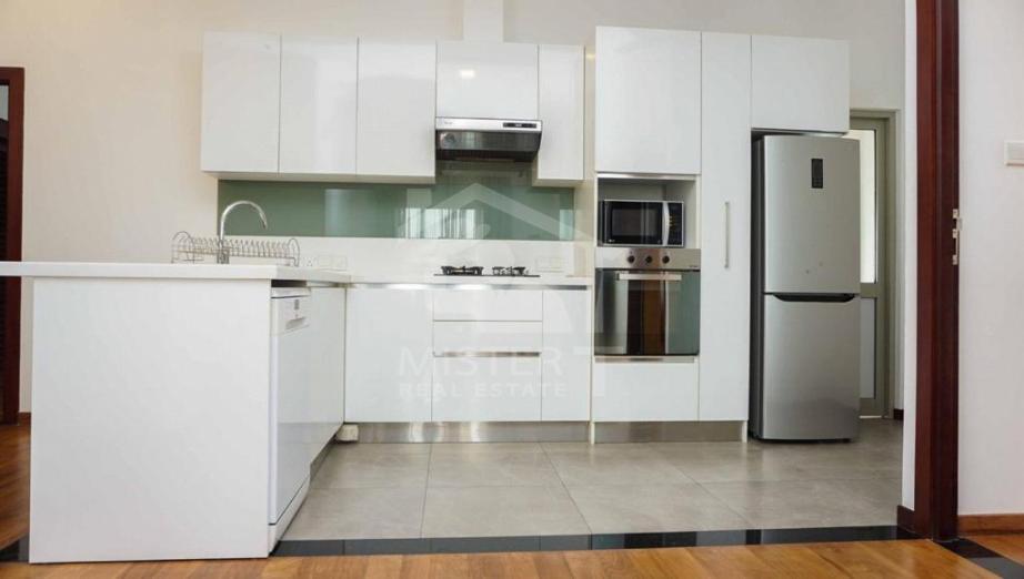 Apartment for Rent at Capitol 07- image 7