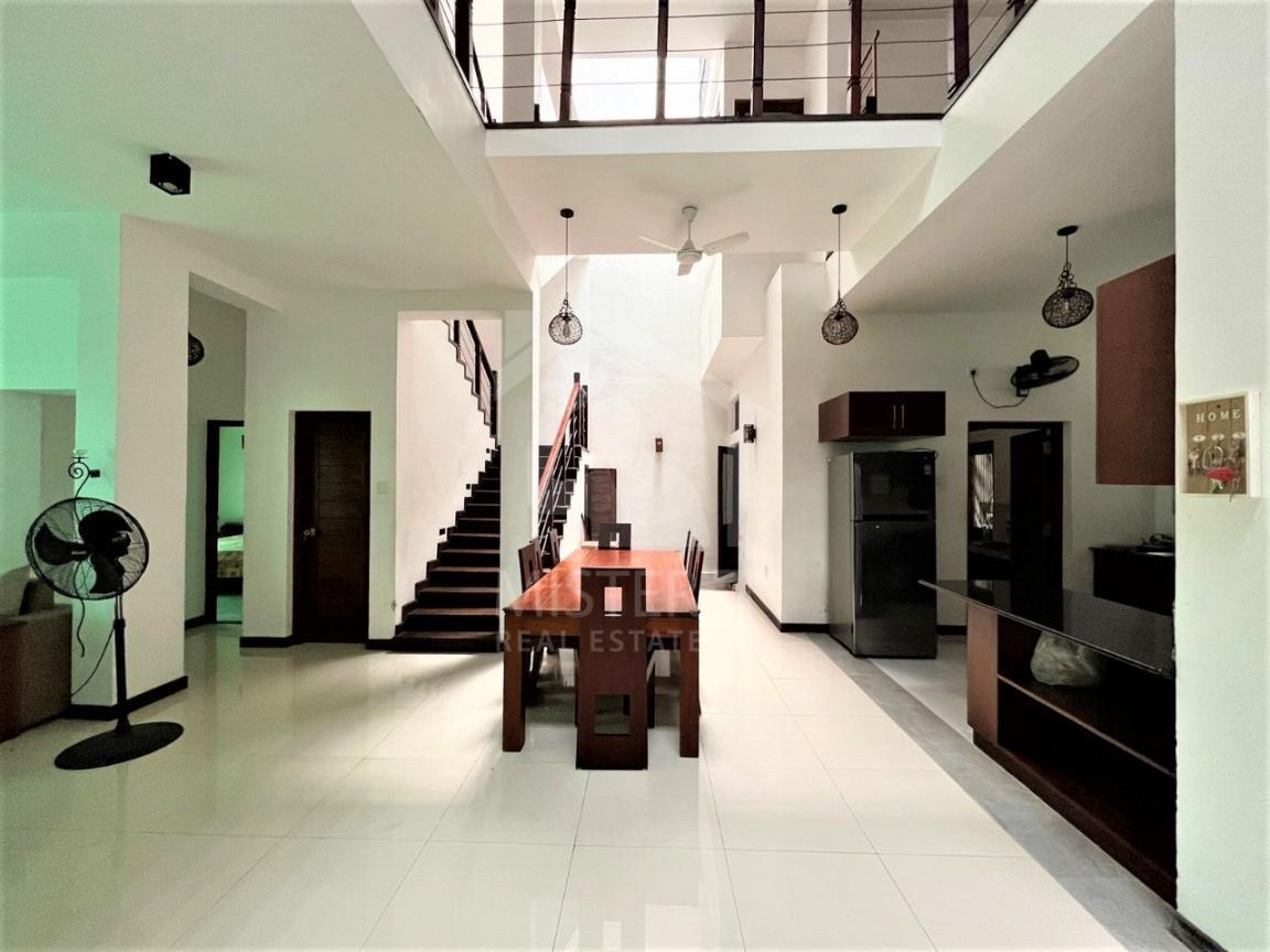 House for Rent in Pelawatta - image 7