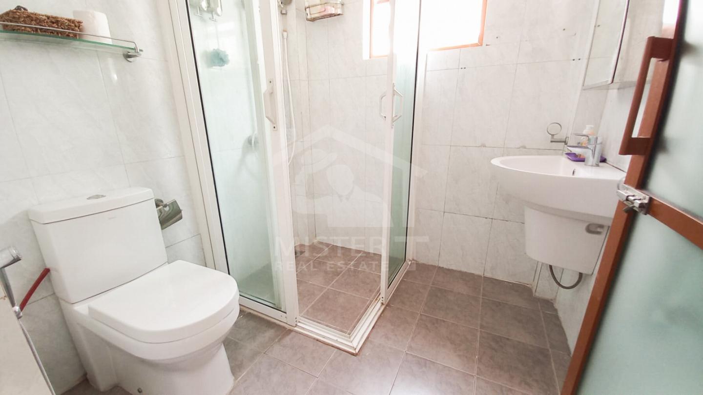 Private Apartment for Rent in Rajagiriya - image 7