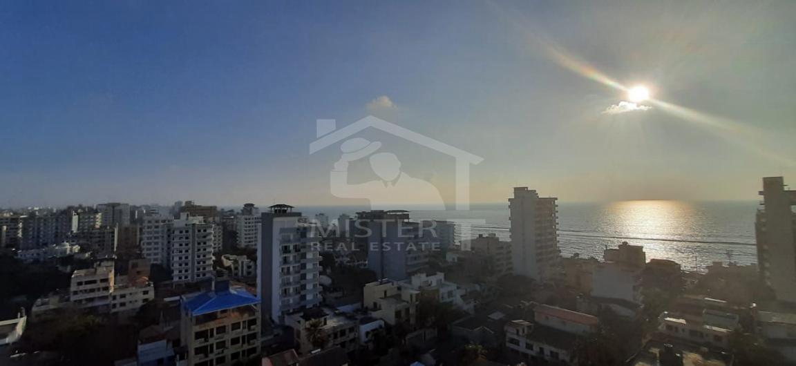 Apartment for Rent in Colombo 06 - image 7