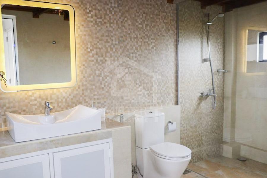 Private Apartment for Rent in Colombo 08 - image 7