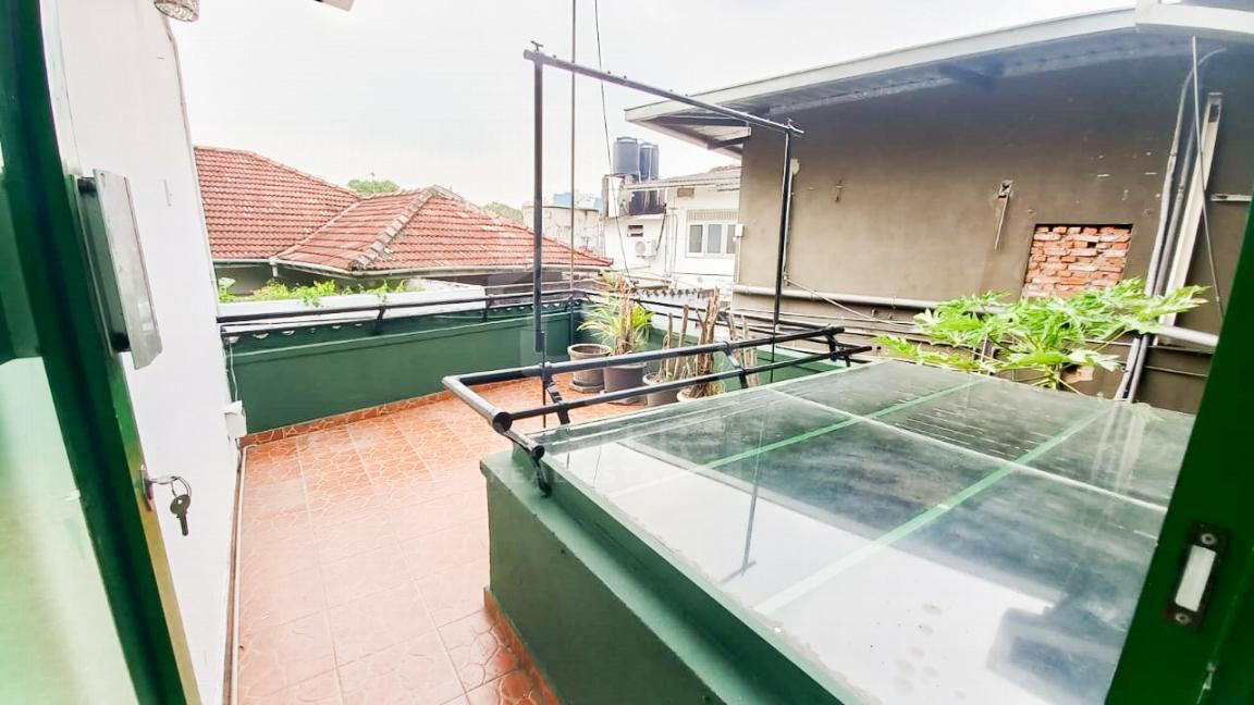 House for Rent in Ethul Kotte - image 7