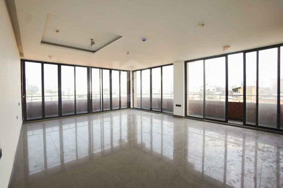 Commercial Building for Rent in Colombo 12- image 7