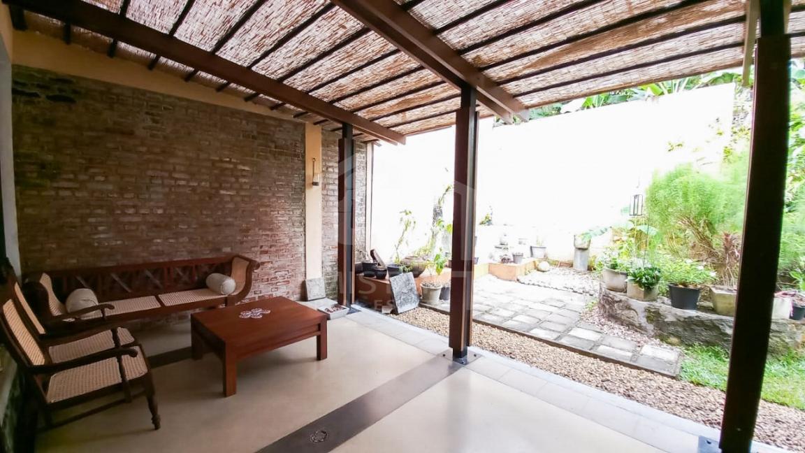 House for Rent in Battaramulla - image 7