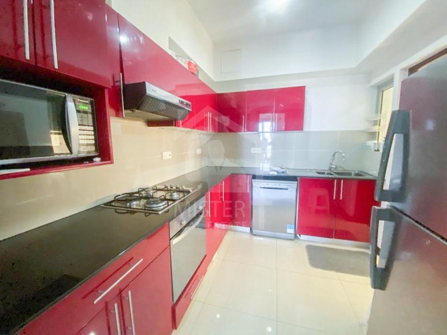 Apartment for Rent at OnThree20- image 7