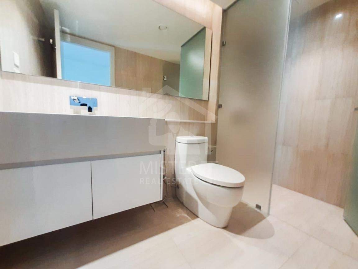  Apartment for Rent at Colombo City Centre- image 8