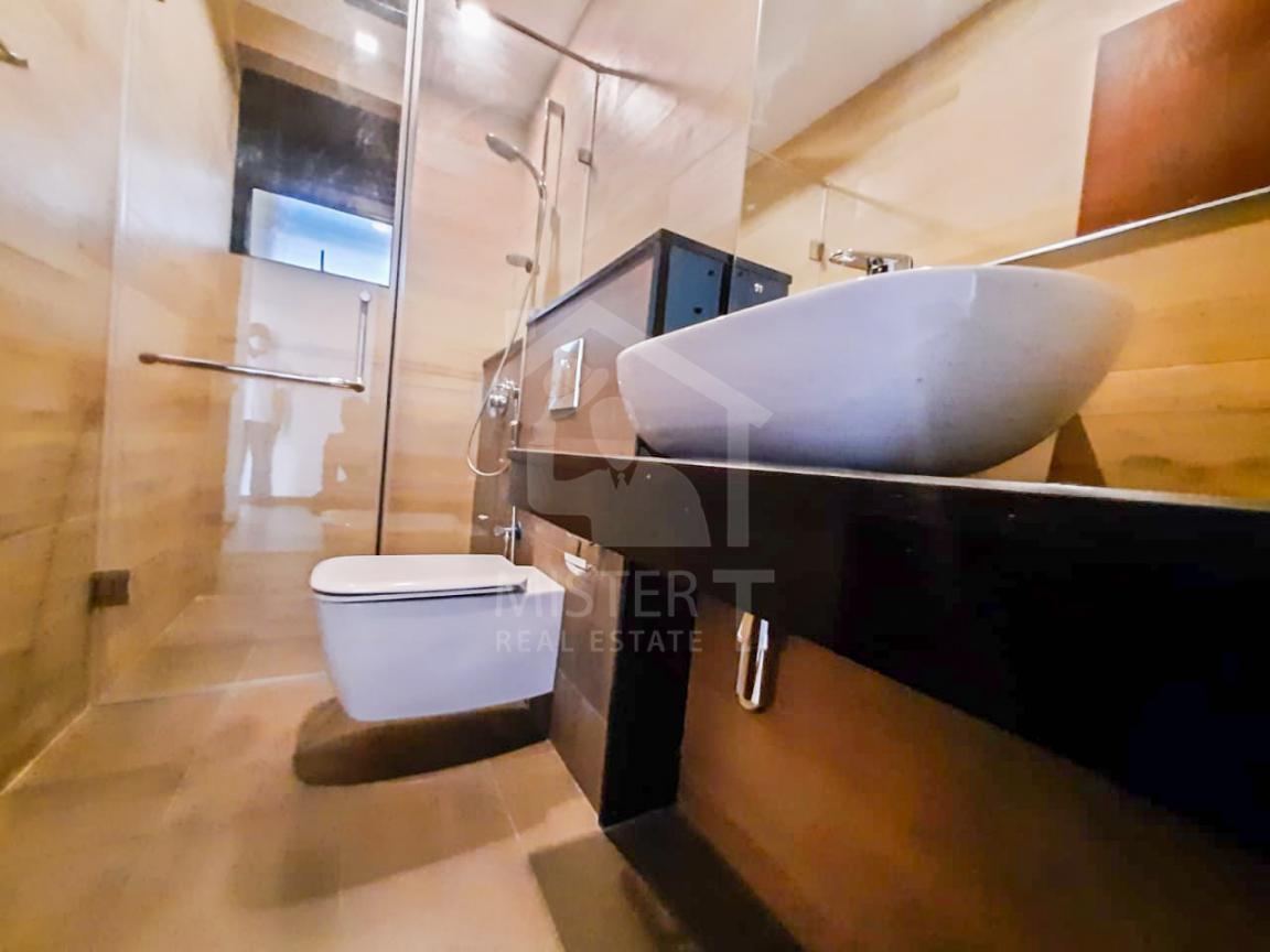 Apartment for Rent at Kalinga Heights- image 8