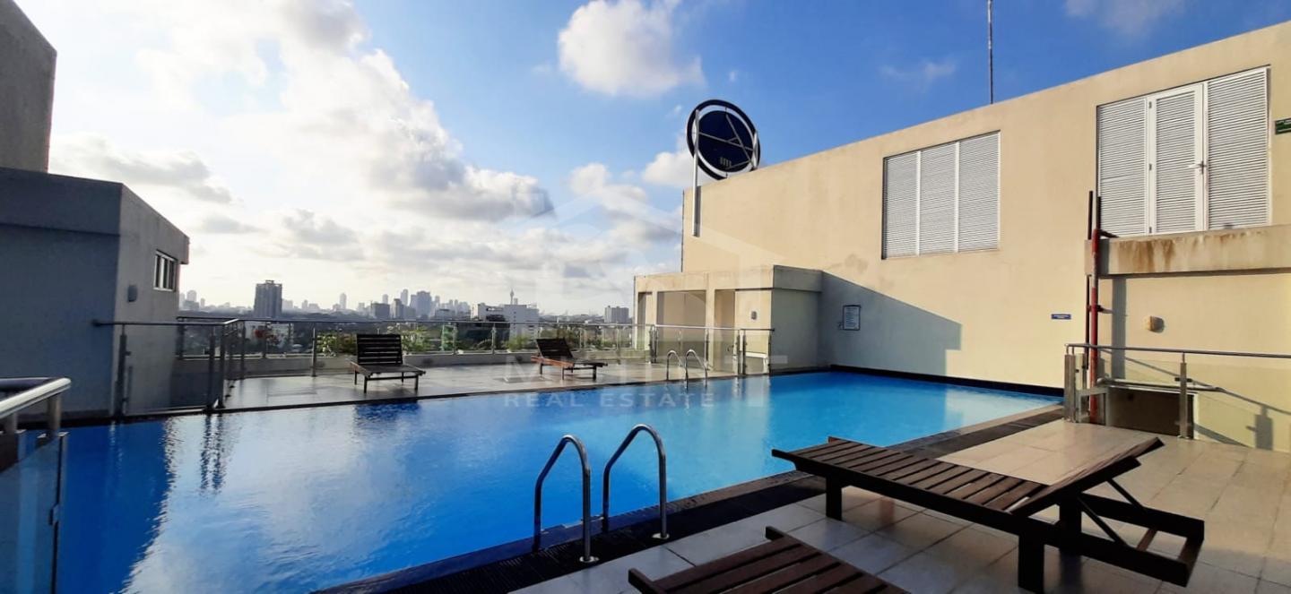 Apartment for Rent at Prime Wrendale Residencies- image 8