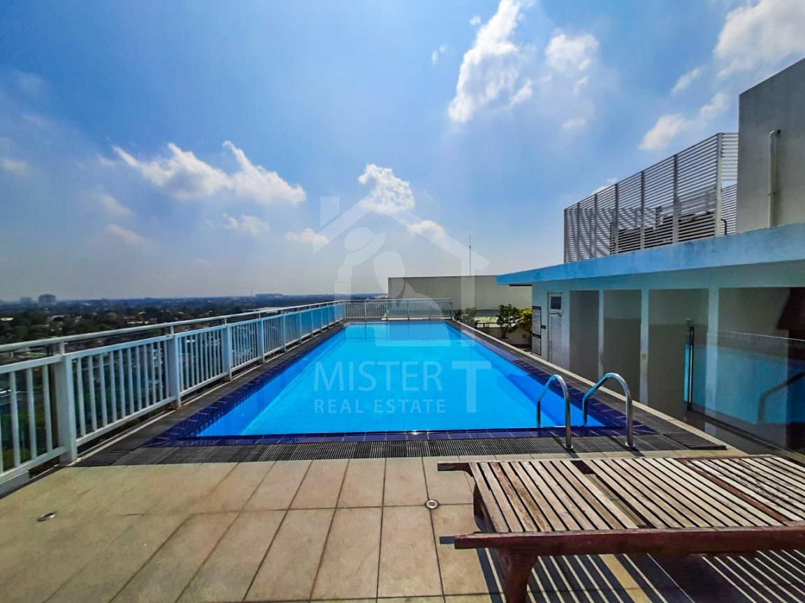 Apartment for Rent at Prime 616- image 8