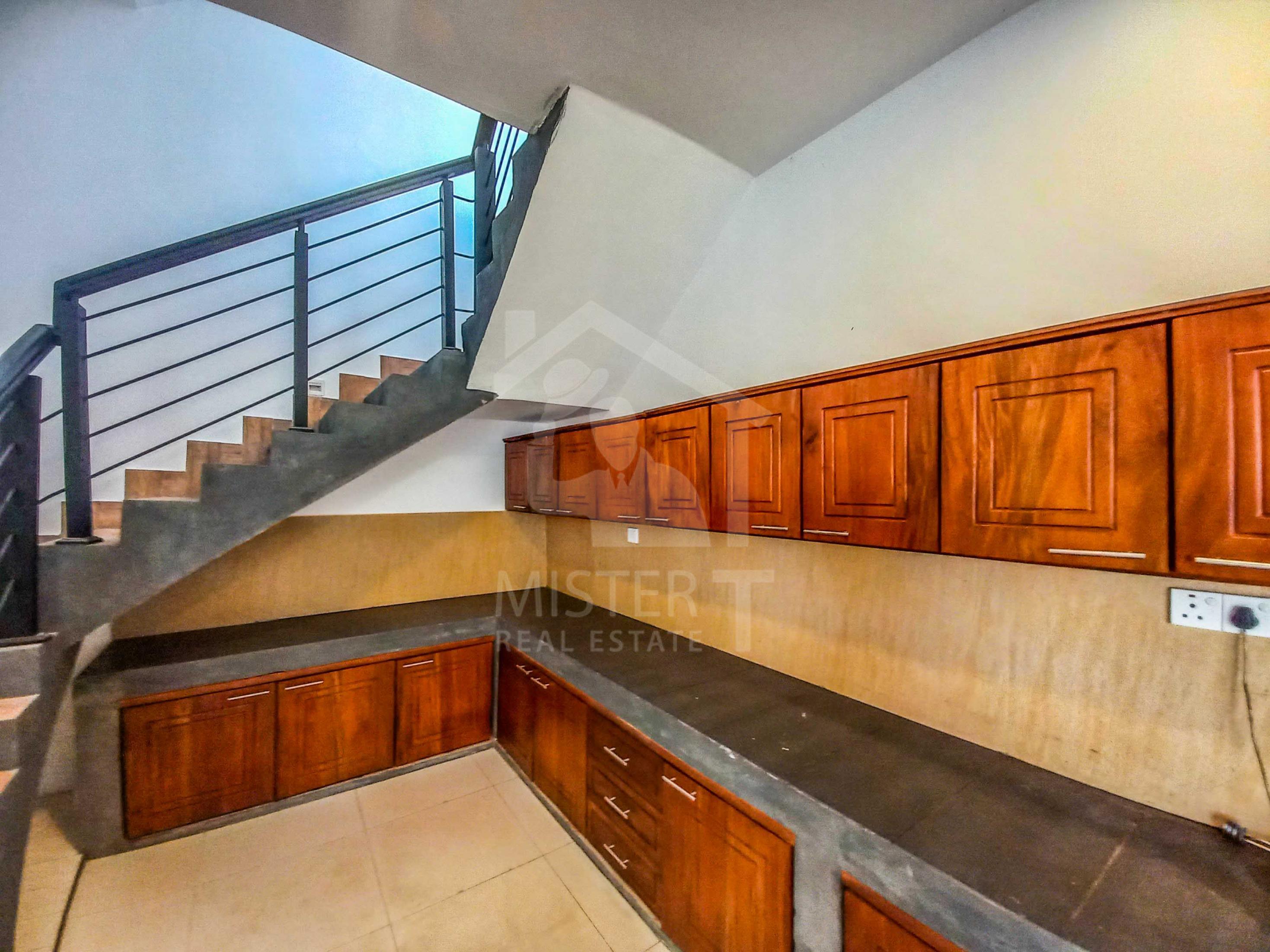 House for Rent in Kaduwela - image 8