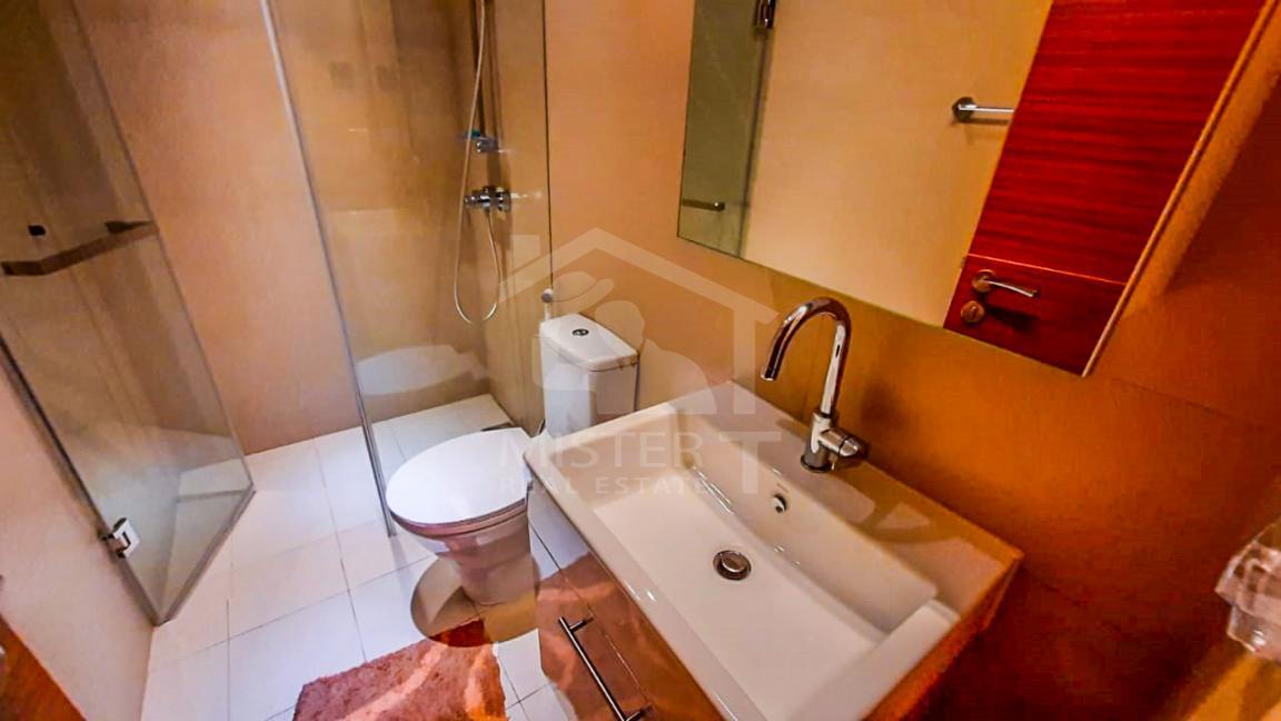 Apartment for Rent at Havelock City, Colombo 05- image 8