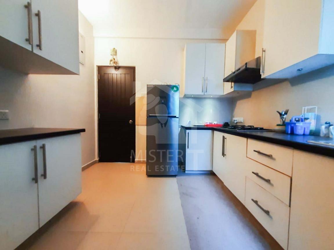 House for Rent in Templers Square - image 8