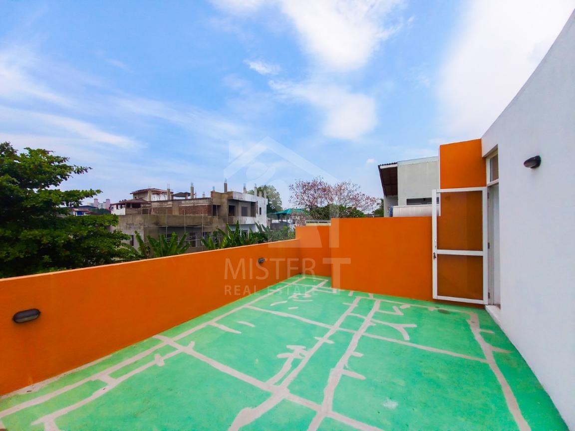 House for Rent in Dehiwala - image 8