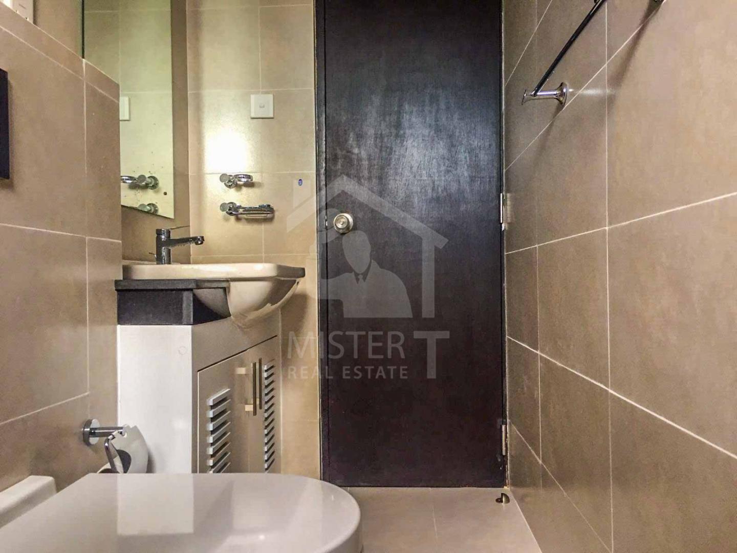 Apartment for Rent at Treasure Trove Residencies - image 8