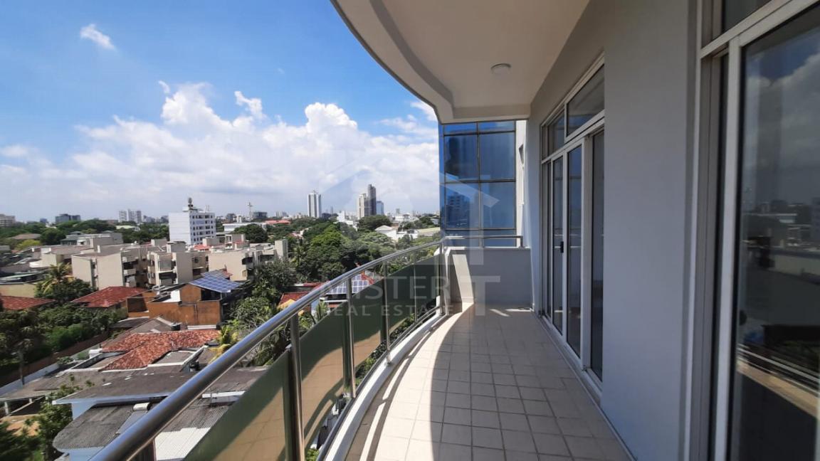 Apartment for Rent at Parkwest Apartments- image 8