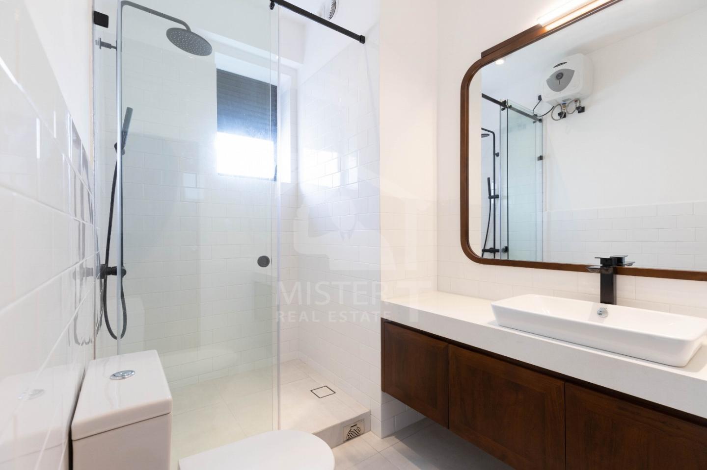 Apartment for Rent at Parkstreet Residencies - image 8